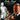 Mostly Mozart - Opera Arias with Orchestra — Music Minus One Trumpet