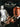 Mostly Mozart - Opera Arias with Orchestra — Music Minus One Trumpet