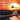 Come Fly with Me - Trumpet