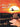 Come Fly with Me - Trumpet