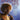 Broadway Hits for Mezzo Soprano