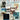 Train - Piano Sheet Music Collection