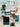 Train - Piano Sheet Music Collection