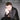 Sam Smith - In the Lonely Hour