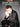 Sam Smith - In the Lonely Hour