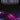 Selections from Final Fantasy