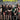 Pitch Perfect 2 — Music from the Motion Picture Soundtrack