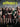 Pitch Perfect 2 — Music from the Motion Picture Soundtrack