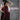 Broadway Duets