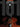 101 Cello Tips - Updated Edition — Stuff All the Pros Know and Use