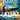 Jazzical Piano — Classical Favorites Played in Jazz Style