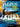 Jazzical Piano — Classical Favorites Played in Jazz Style