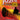 Jazzical Guitar