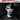 Bad Blood