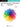Contemporary Worship Classics — PraiseCharts Series Piano/Vocal + Chord Charts