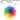 Contemporary Worship Classics — PraiseCharts Series Worship Band Edition
