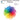 Contemporary Worship Classics