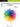Contemporary Worship Classics — PraiseCharts Series C Treble Instruments Melody + Part