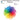 Contemporary Worship Classics