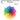 Contemporary Worship Classics — PraiseCharts Series Bb Instruments Melody + Part