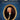 The Best of Bach
