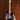 Jimi Hendrix Photo Tribute Fender(TM) Stratocaster(TM) — Officially Licensed Miniature Guitar Replica
