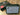 Fender(TM) Twin-Reverb Ornamental Amplifier Model
