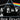 Pink Floyd - Dark Side Group - Wall Poster — 24 inches x 36 inches