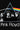 Pink Floyd - Dark Side Group - Wall Poster — 24 inches x 36 inches