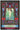 Woodstock Original - Wall Poster