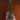 George Lynch Skull & Bone Model — Officially Licensed Miniature Guitar Replica