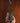 George Lynch Skull & Bone Model — Officially Licensed Miniature Guitar Replica