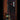 George Lynch Skull & Snakes Model