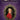 The Best of Mozart