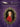 The Best of Mozart — E-Z Play Today Volume 180