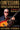 Confessions of a Vintage Guitar Dealer — The Memoirs of Norman Harris