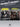 Pitch Perfect and Pitch Perfect 2 — Motion Picture Soundtrack Selections for Easy Piano