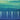 Beautiful Piano Instrumentals