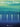 Beautiful Piano Instrumentals