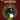 Todd Taylor's Banjo Christmas