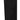 ProZorber 2448 — One 24 inch. x 48 inch. Acoustic Treatment Panel Black, 2 inch. Thick
