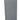 ProZorber 2448 — One 24 inch. x 48 inch. Acoustic Treatment Panel Coin, 1 inch. Thick