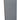 ProZorber 2448 — One 24 inch. x 48 inch. Acoustic Treatment Panel Coin, 2 inch. Thick