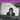 Sonny Chua - Piano Music: Volume III — Grade 4 and Grade 5