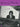 Sonny Chua - Piano Music: Volume III — Grade 4 and Grade 5