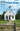 Gospel Hymns