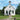 Gospel Hymns
