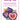 Marry Me — Arranged for Harp by Sylvia Woods