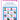 Everything — Arranged for Harp by Sylvia Woods