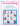 Everything — Arranged for Harp by Sylvia Woods